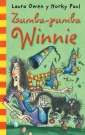 Winnie historias. Zumba-pumba Winnie