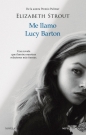 Me llamo Lucy Barton