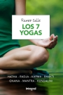7 yogas, Los