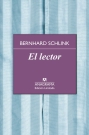 Lector, El