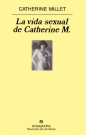 Vida sexual de Catherine M., La