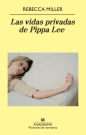 Vidas privadas de Pippa Lee, Las