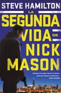 Segunda vida de Nick Mason, La