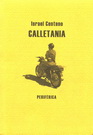 Calletania