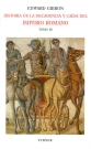 Historia de la decadencia y caída del Imperio Romano III