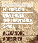 Espacio inevitable, El/The inevitable space