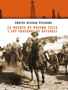 Muerte de Pancho Villa y los tratados de Bucareli, La