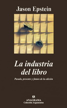 Industria del libro, La