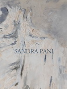 Sandra Pani. Árbol de huesos